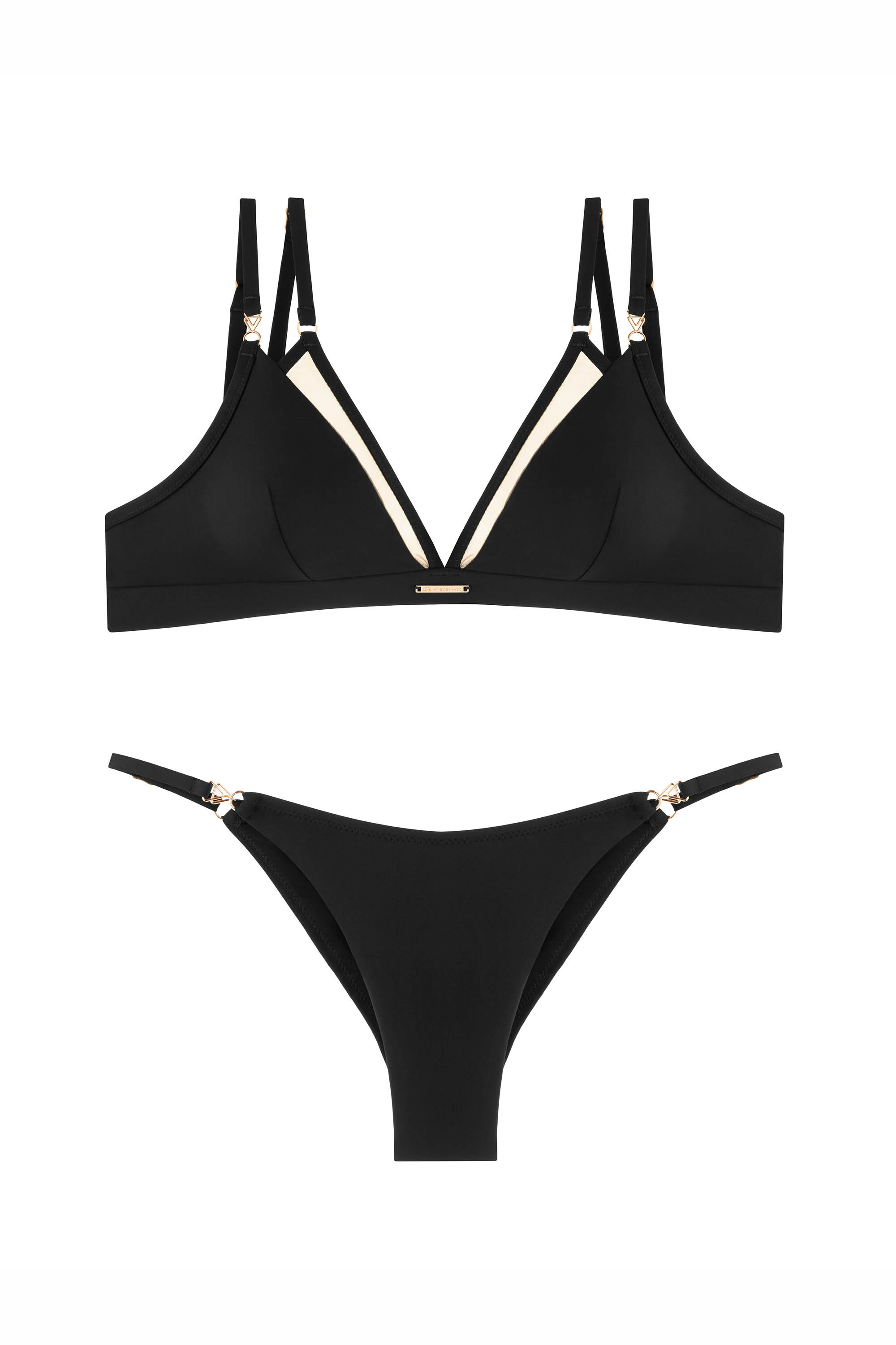 945-050/945-221 купальний костюм Anabel Arto